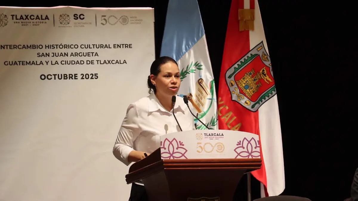 INTERCAMBIO GUATEMALA 8