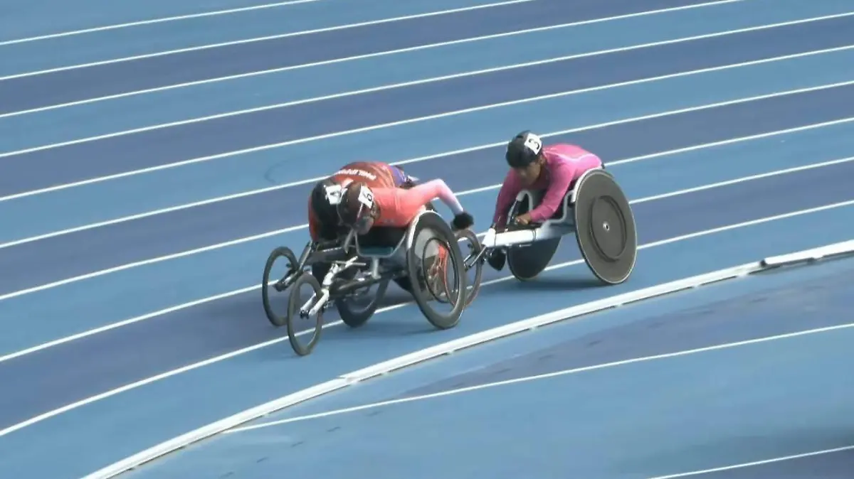 BRONCE LEOBARDO DE JESUS