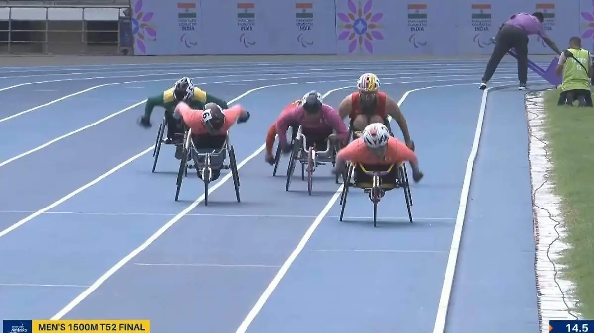 CIERRE LEONARDO DE JESUS