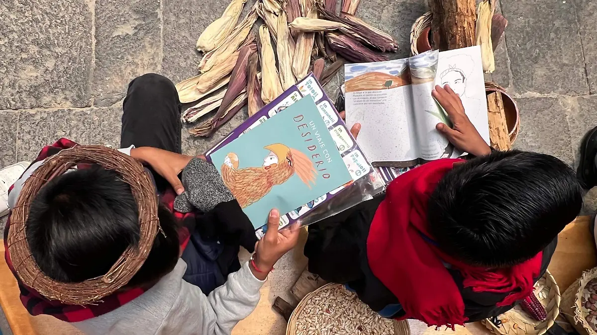 WhatsApp Image 2025-10-05 at 4.06.27 PM