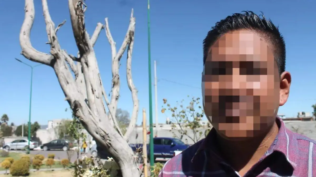 Vinculan a proceso a Exalcalde de Tlaltelulco (1)