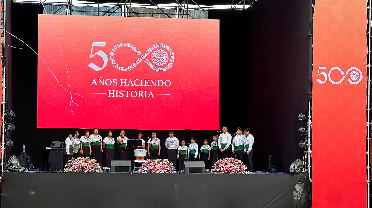 Voces-de-Ixtenco-(3)