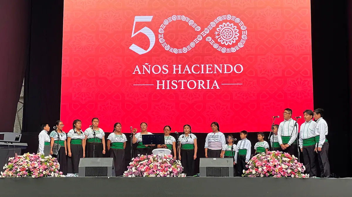 Voces-de-Ixtenco-(1)