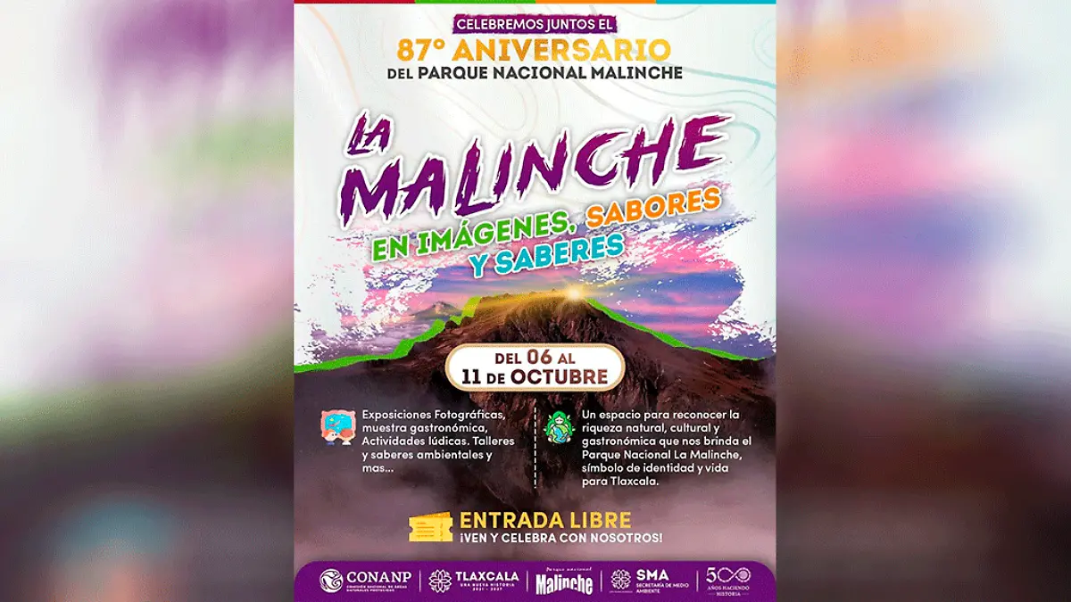 PROMO-PARQUE-NACIONAL-3