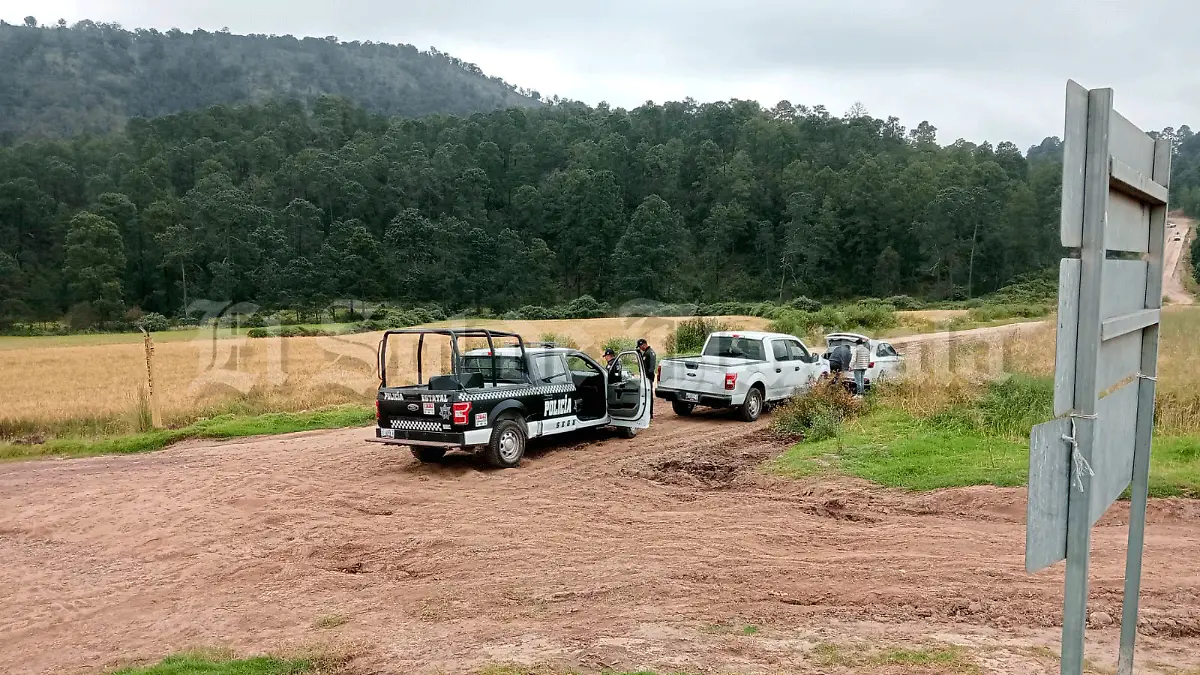 banda-de-secuestradores-en-Calpulalpan-(2)