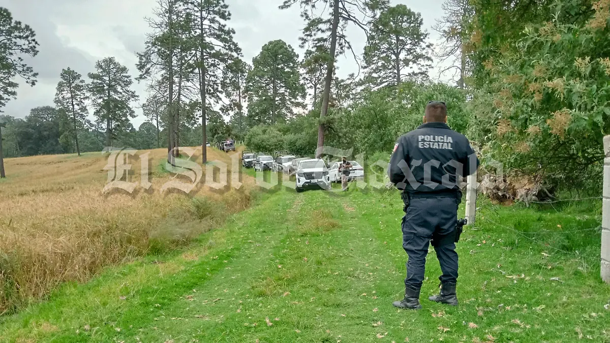 banda-de-secuestradores-en-Calpulalpan-(3)