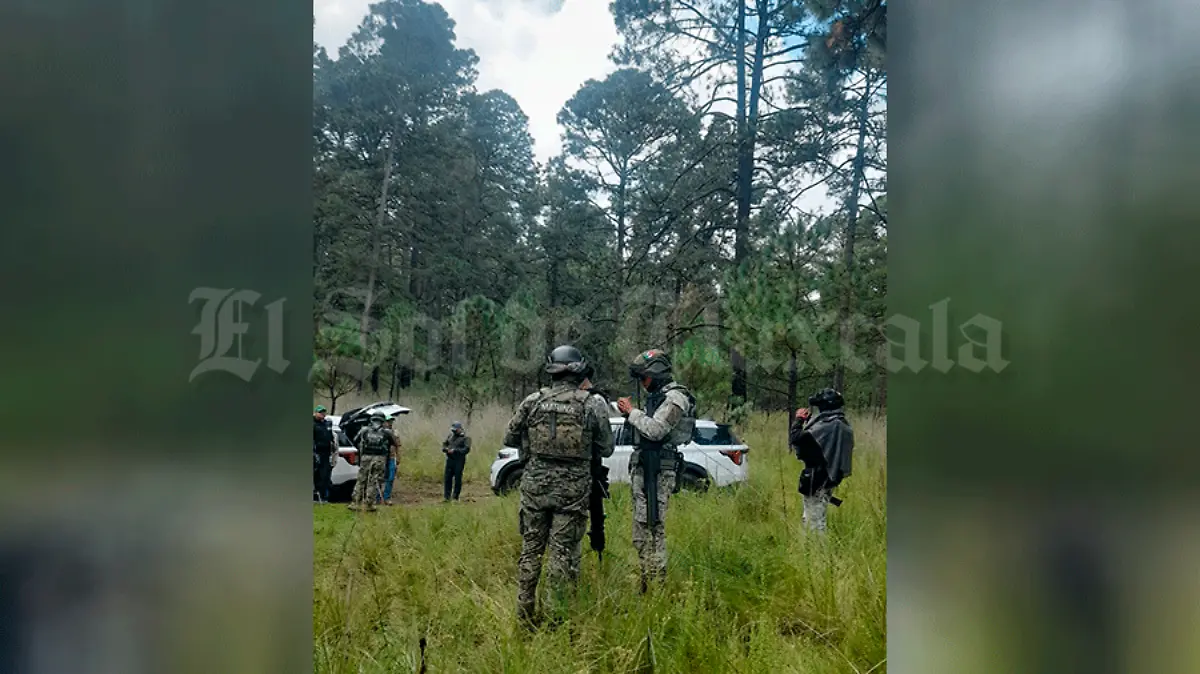 banda-de-secuestradores-en-Calpulalpan-(4)
