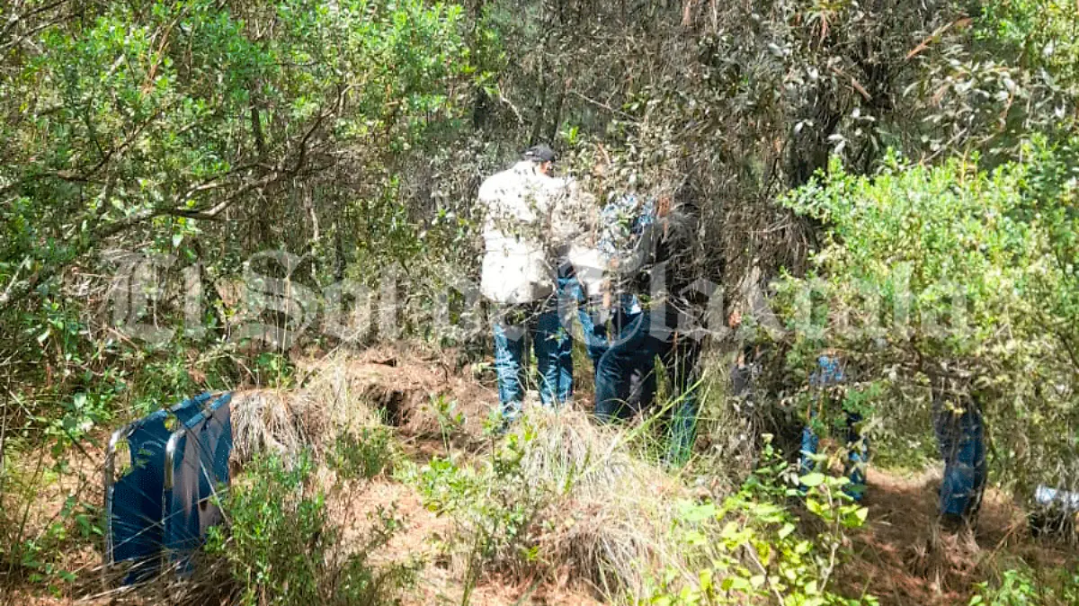 banda-de-secuestradores-en-Calpulalpan-(1)