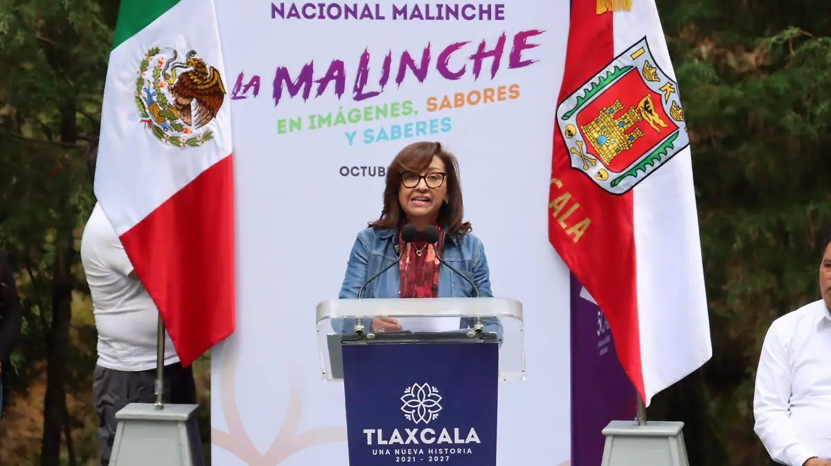 ANIVERSARIO MALINCHE 9