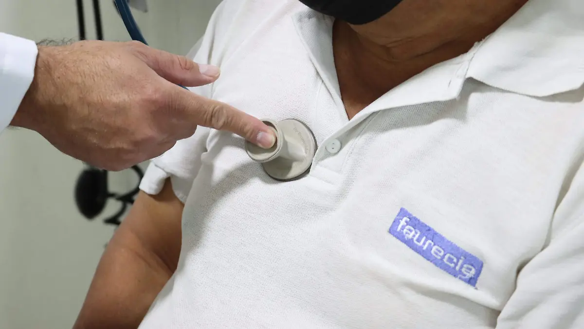 SALUD CASA POR CASA (3)