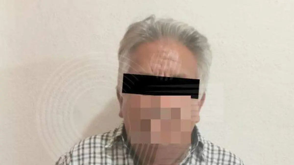 Recuperan en Hueyotlipan camioneta robada gracias al monitoreo del C5i Tlaxcala