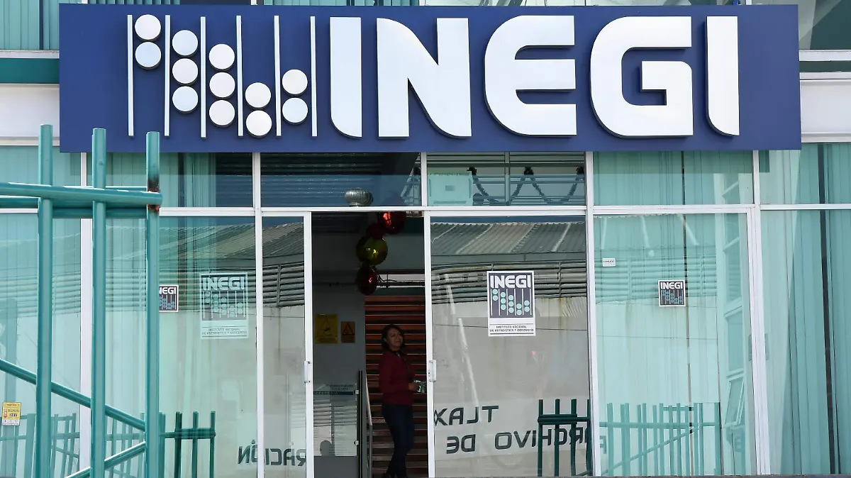 INEGI (1)