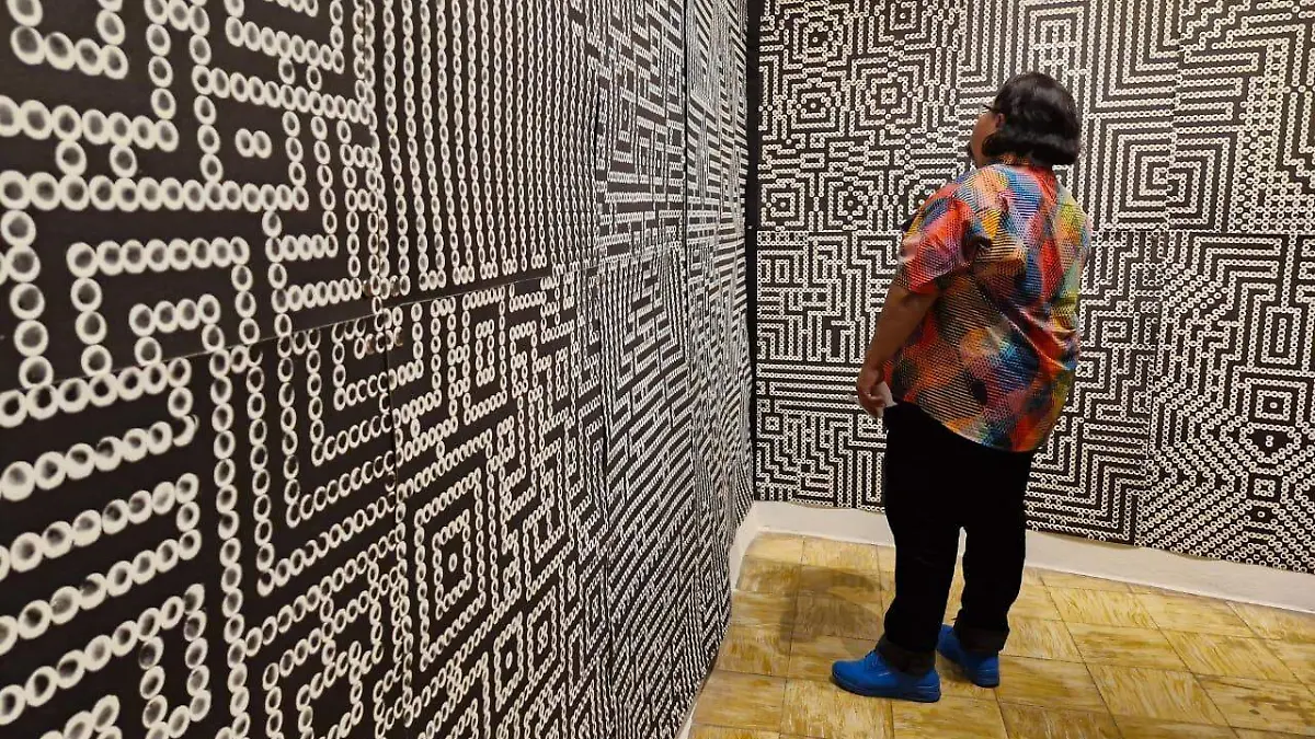 “Topologías del Instante” 