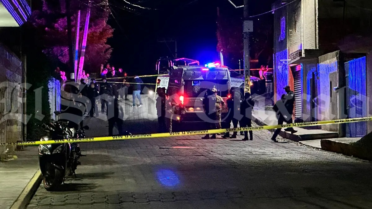 joven zacatelco 2 2.