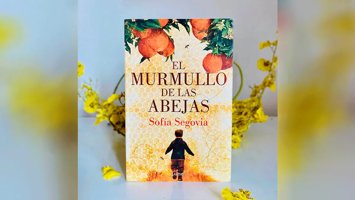 Libro-abejas-(2)