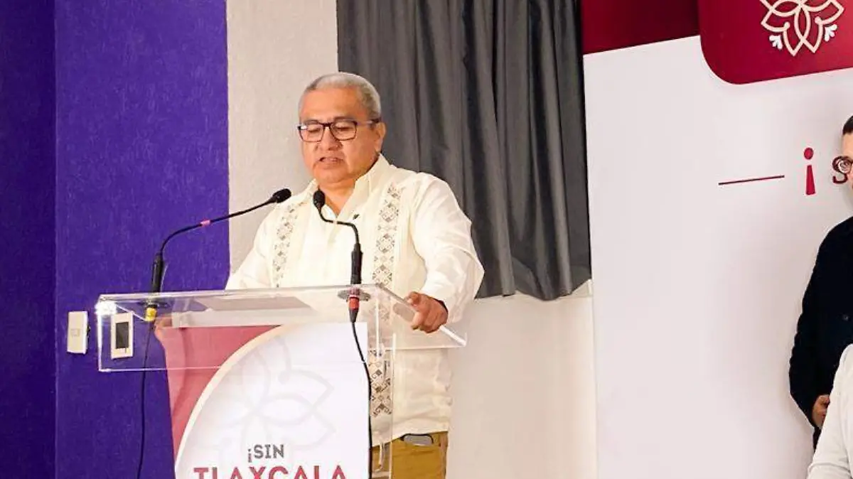 Diálogo circular (2)