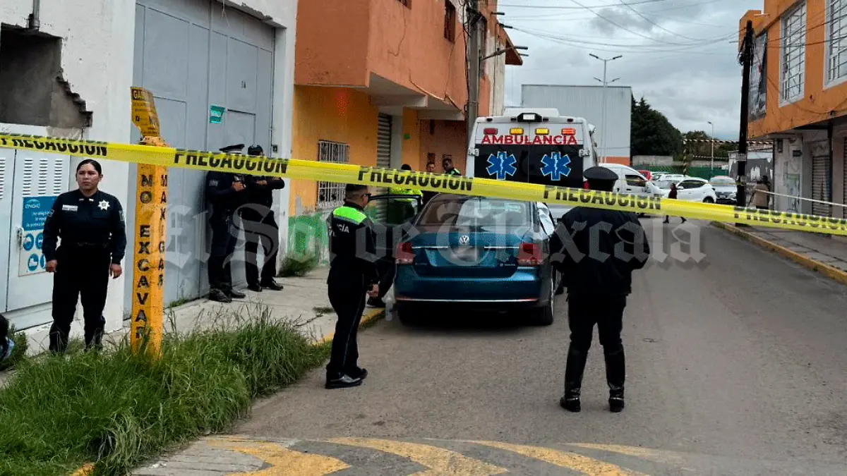 Muere-joven-de-23-años-de-edad-dentro-de-un-vehículo-particular-(1)