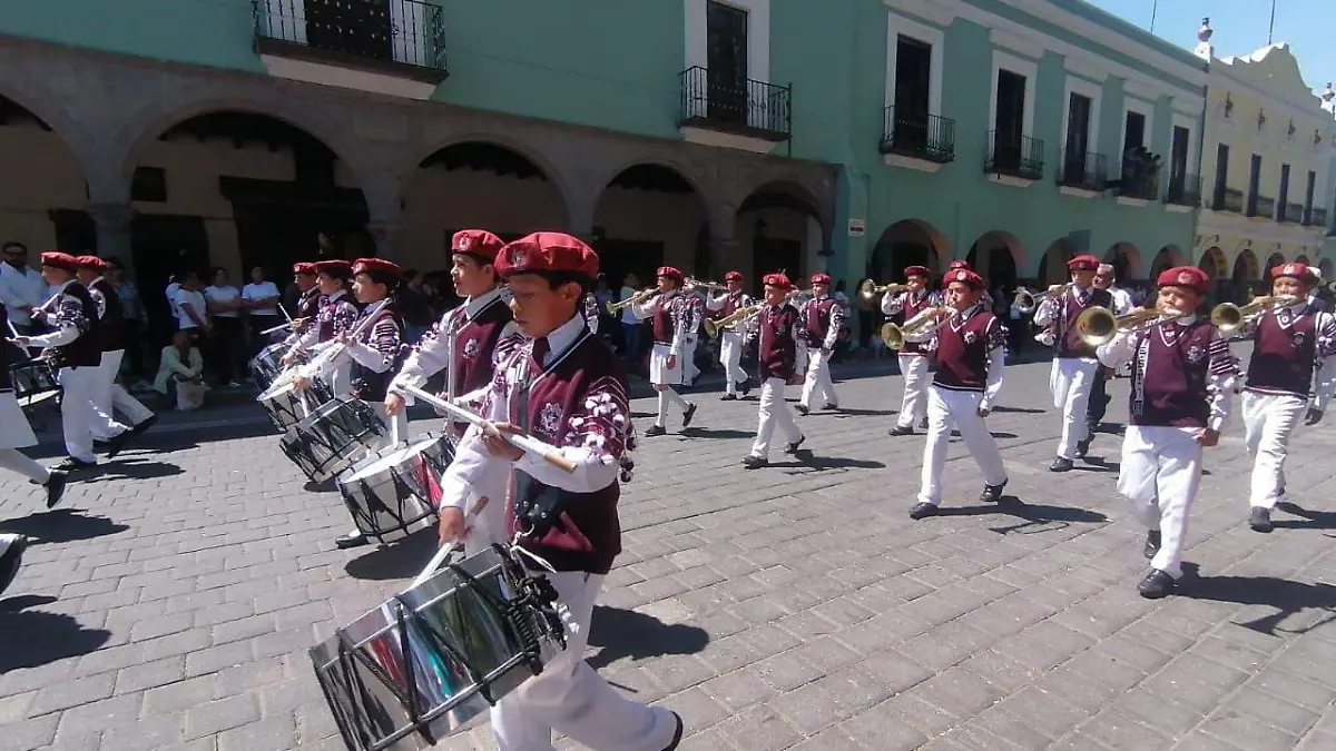 WhatsApp Image 2025-10-08 at 12.48.35 PM