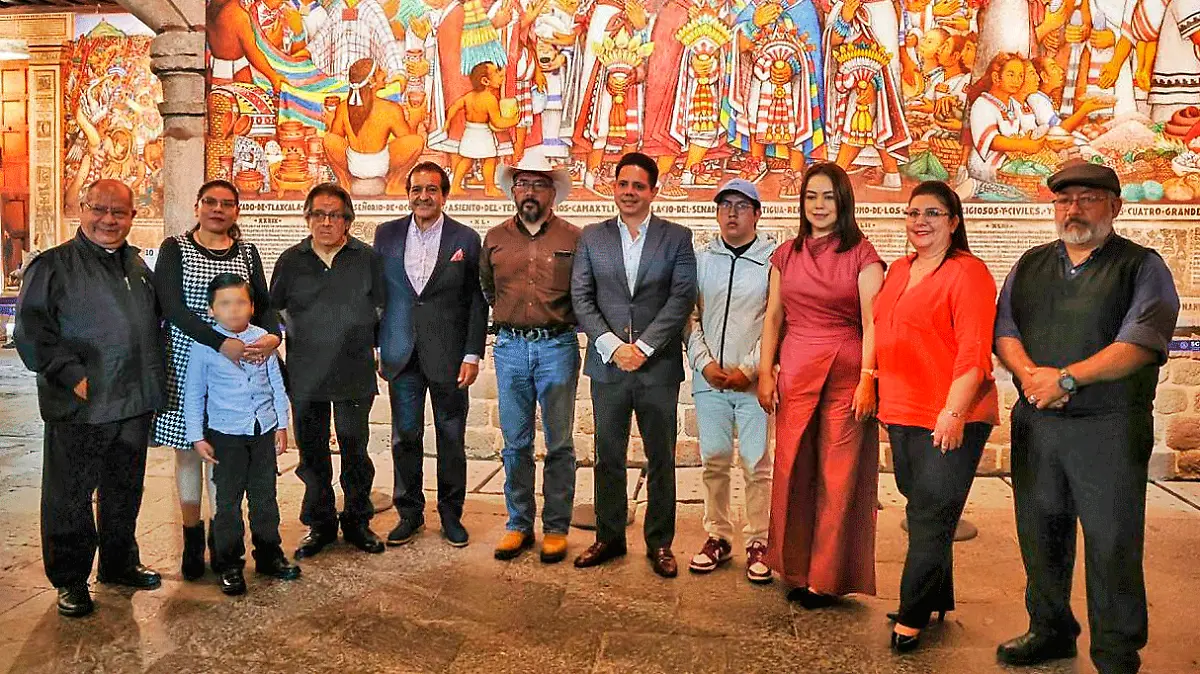 Audio-Murales-Palacio-3