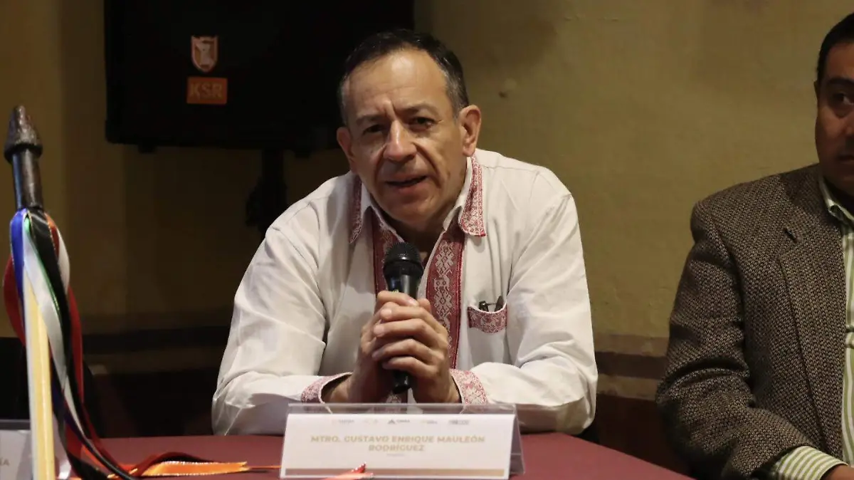 CONFERENCIA INAH 500 1