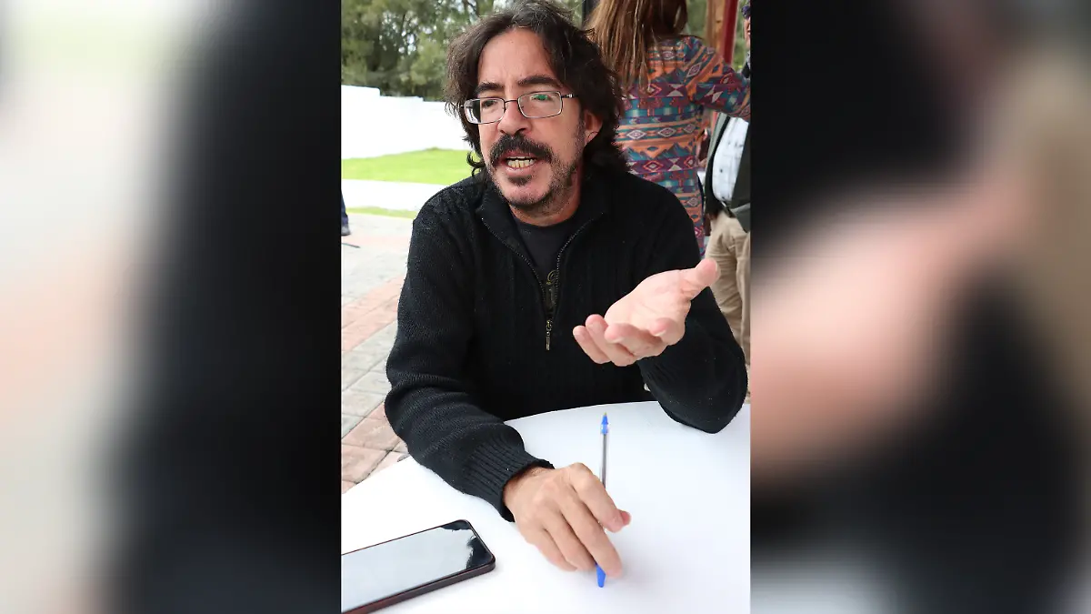 PEDRO SALMERÓN (2) 2