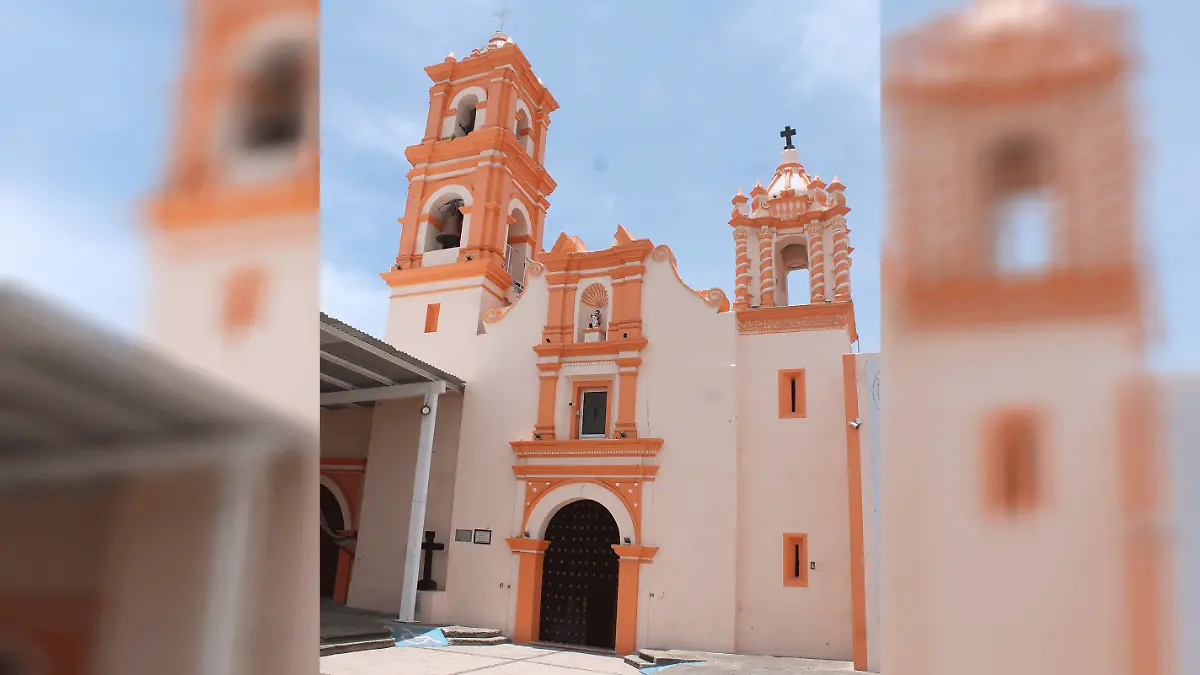 Robo-de-arte-sacro-Michac-(1)