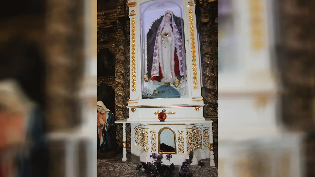 Robo-de-arte-sacro-Michac-(2)