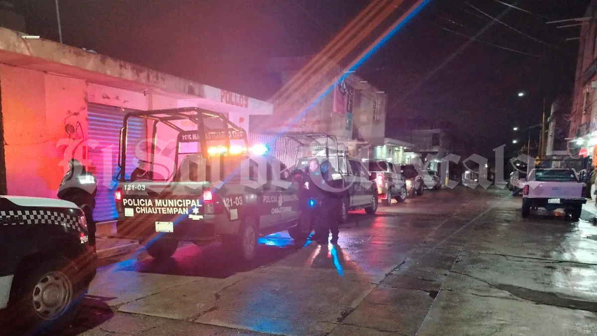 Asesinato-en-Texcacoac-(1)