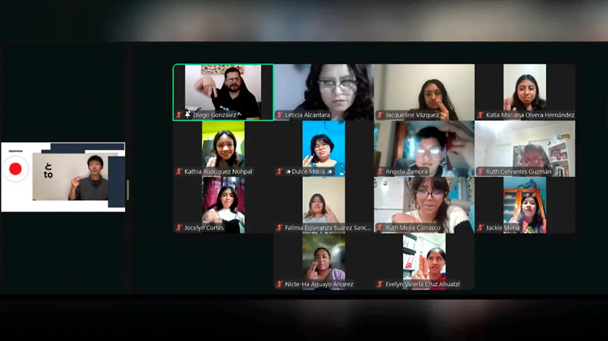 9-Educación-Especial-UATx-reafirma-su-vínculo-con-la-comunidad-sorda-(3)