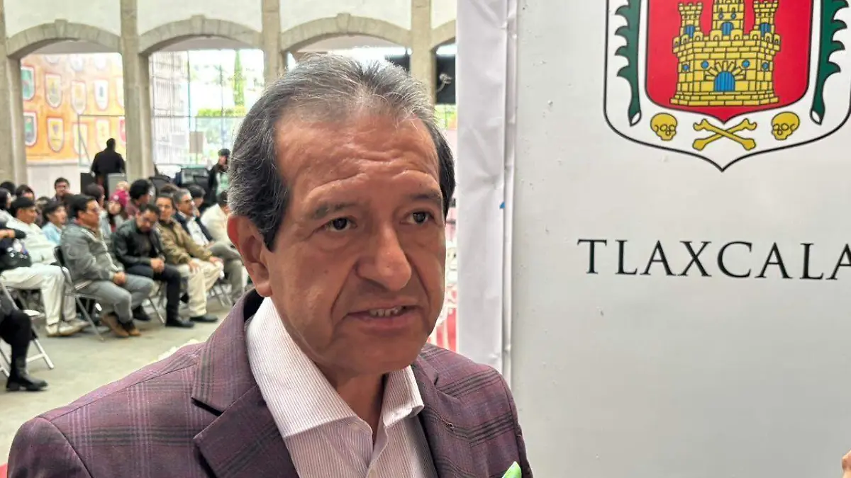 FABRICIO