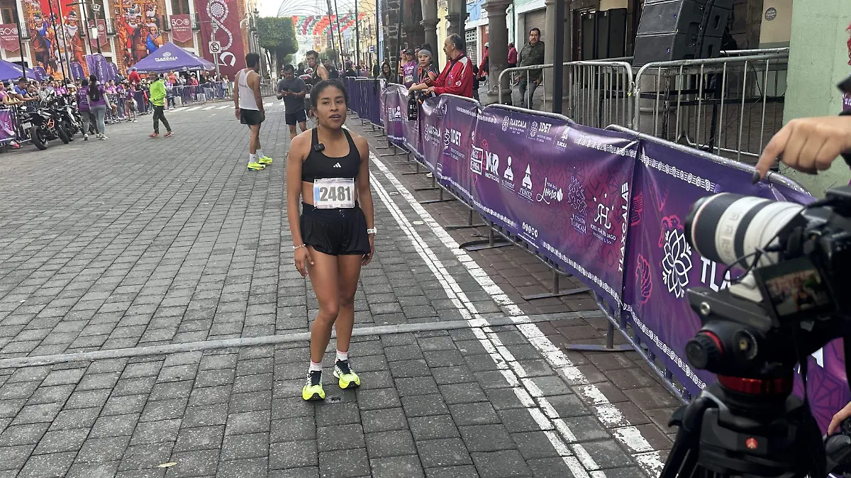 ELISA HERNANDEZ SÁNCHEZ 