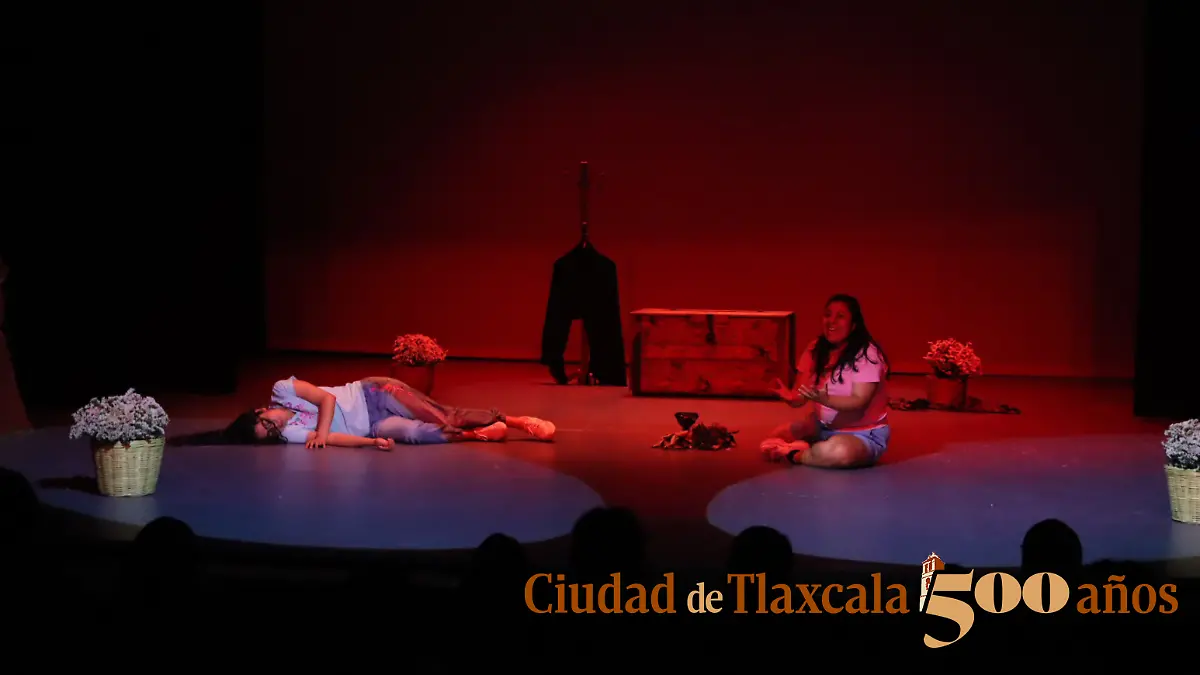 obra de  teatro 1 1