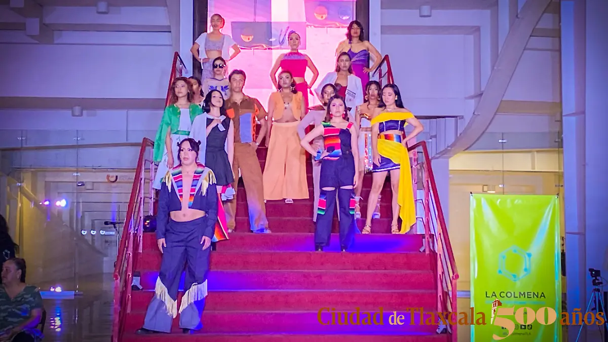 desfile 1.3