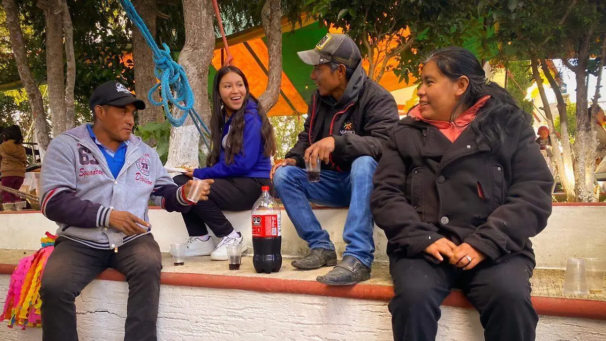 d18c5277-2a65-464e-9adf-3211f2801059