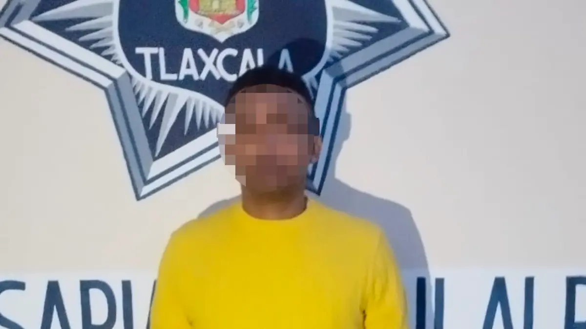 detenido colombiano 2.