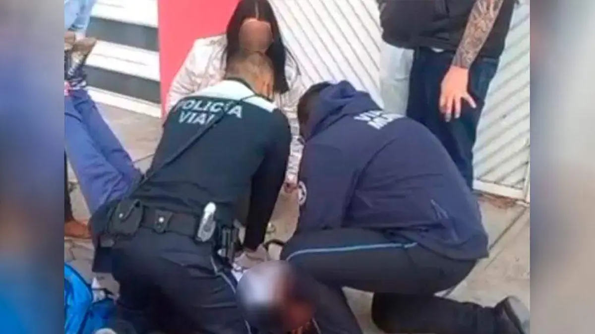 Fallece-hombre-en-vía-pública-de-Chiautempan-(3)