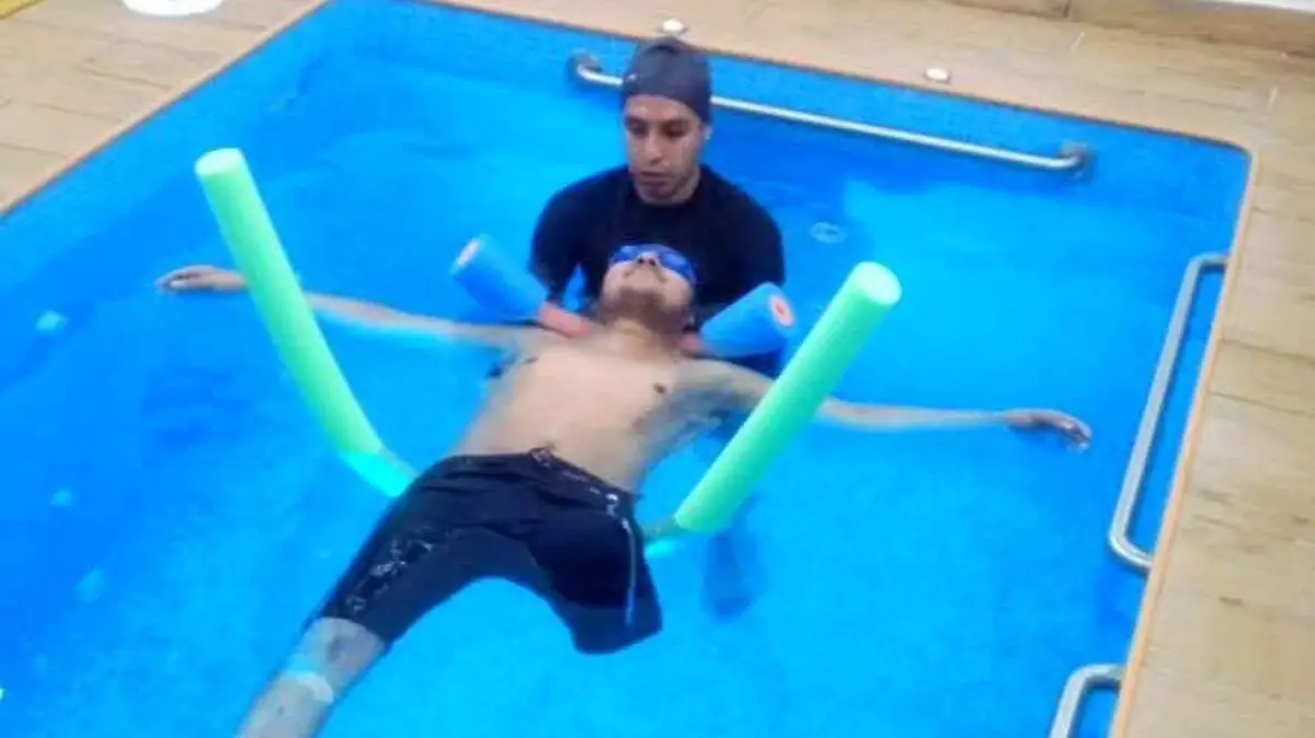 convenio de fisioterapia (1).