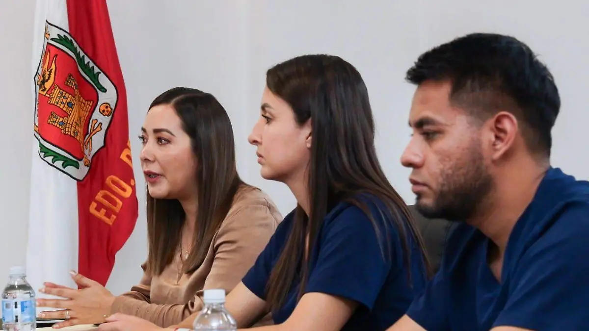 convenio de fisioterapia (2).