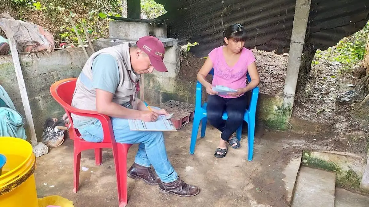 SERVIDORES DE LA NACIÓN DE TLAXCALA