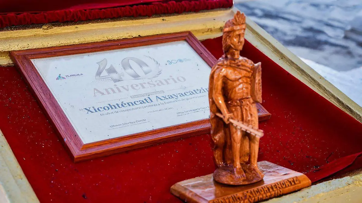 Primaria Xicohténcatl (3)