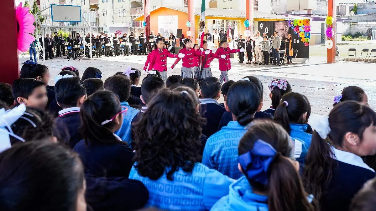 Primaria Xicohténcatl (1)