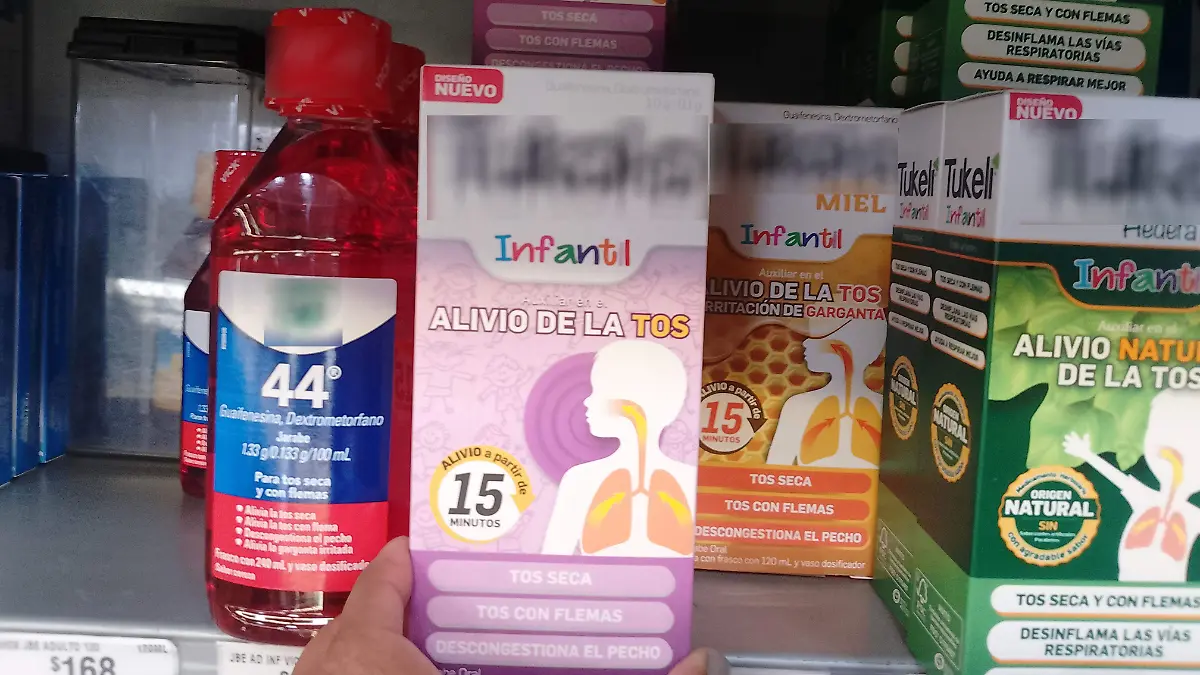 TENDENCIA-DE-PRECIOS-ANTIGRIPAELS-