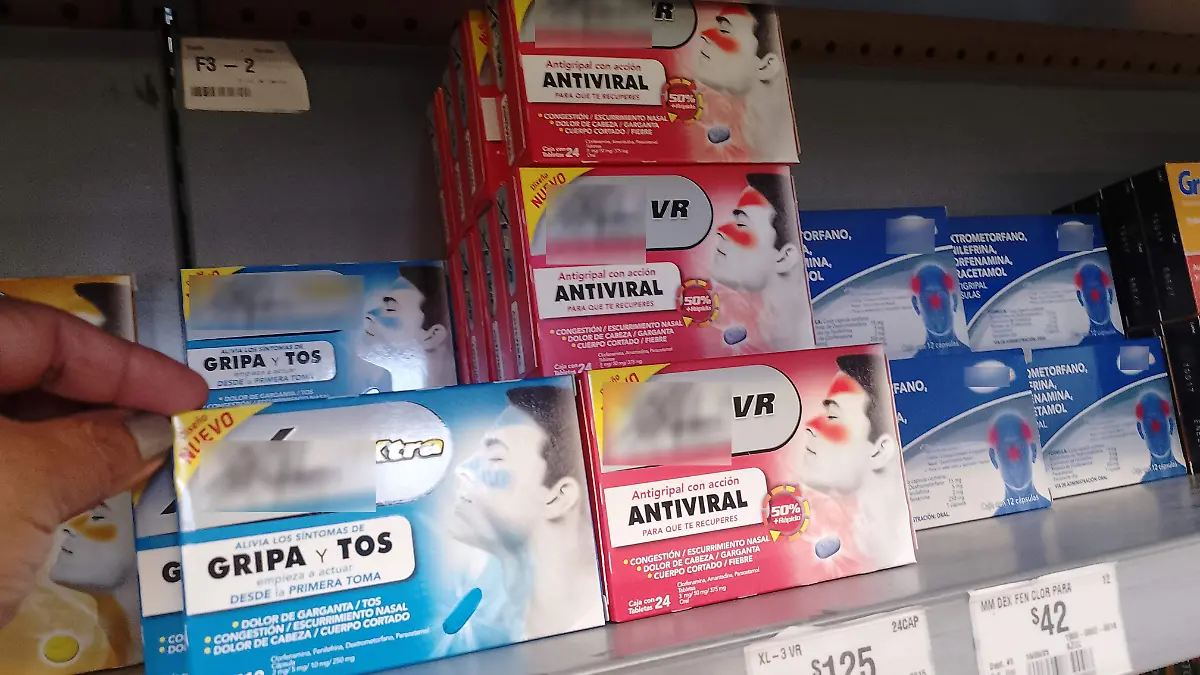 VENTA-DE-ANTIGRIPALES