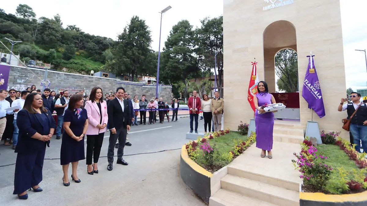 CÁPSULA DEL TIEMPO 2