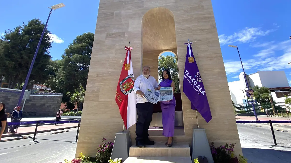 CÁPSULA DEL TIEMPO 4