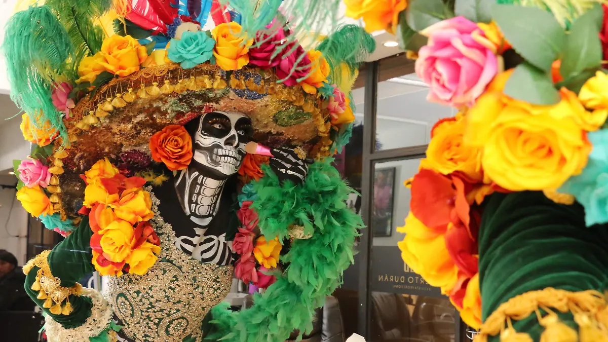 CATRINA (4)