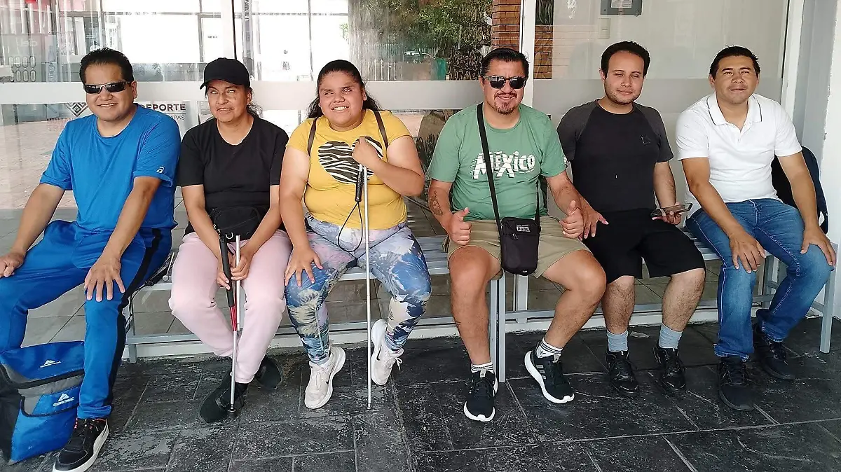 TOROS TLAXCALA ADOLFO