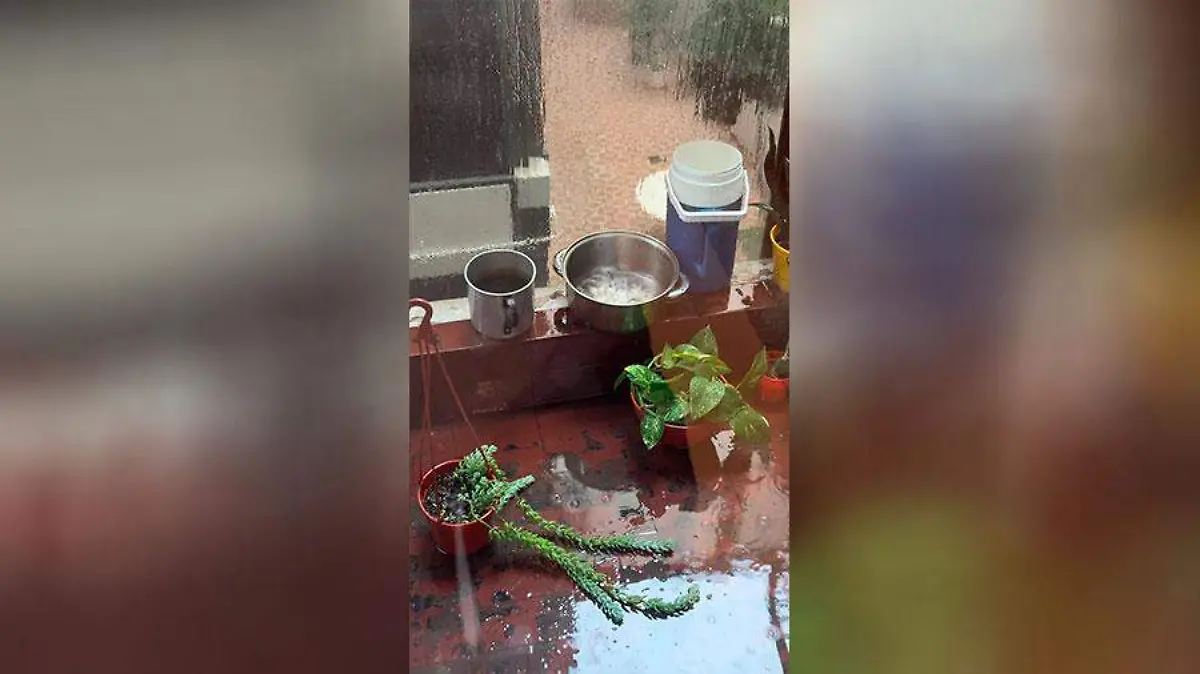 Agua-de-lluvia-(2)