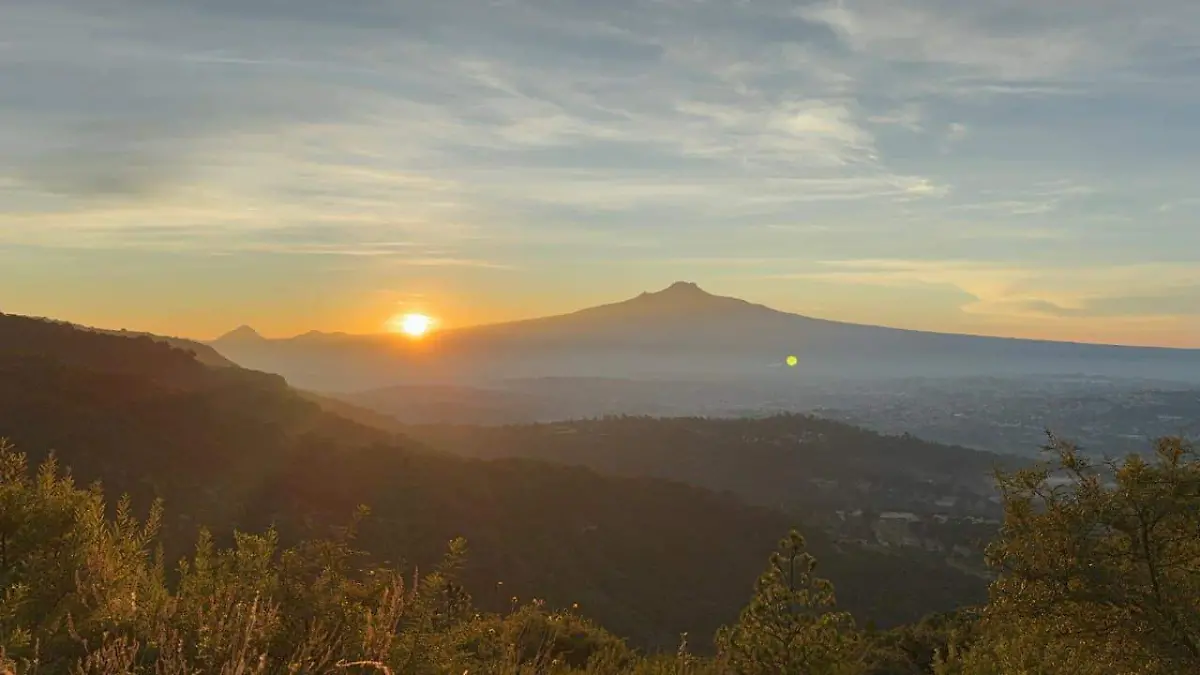 Clima - paisaje - montañas (1)