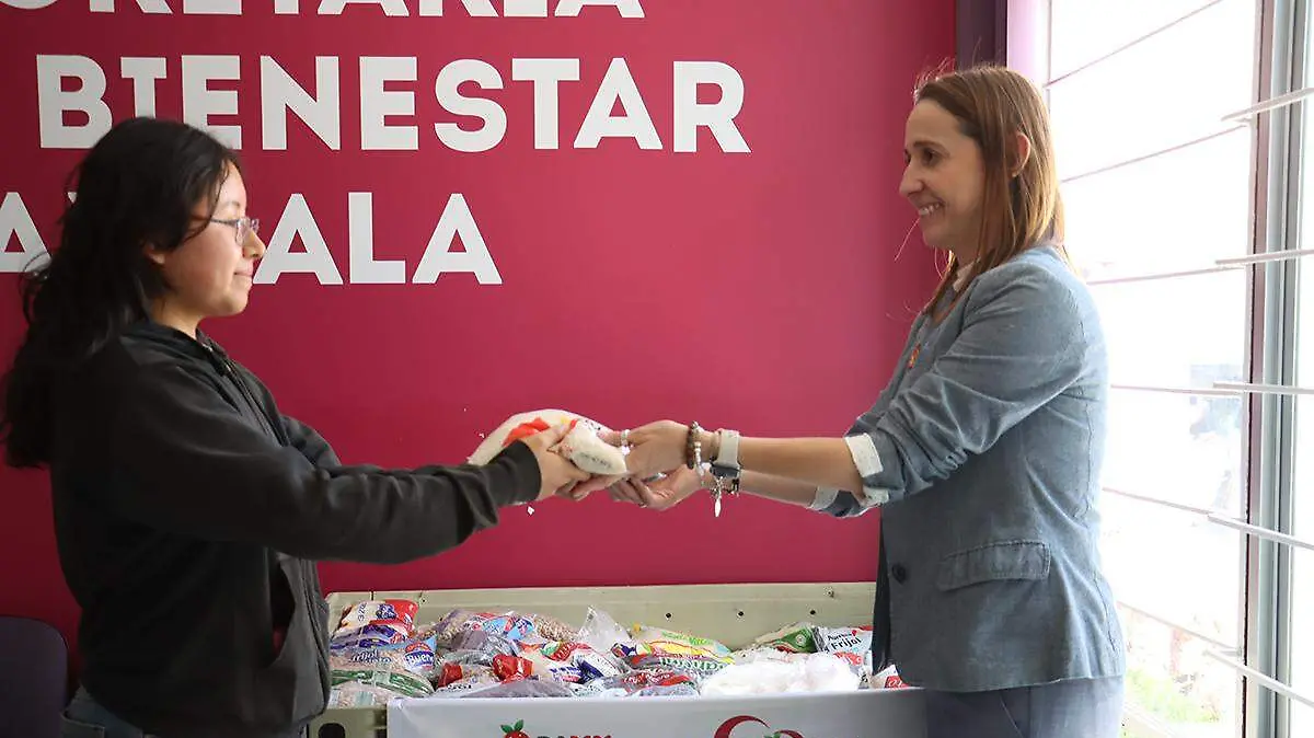DONACIÓN ALIMENTOS (2)